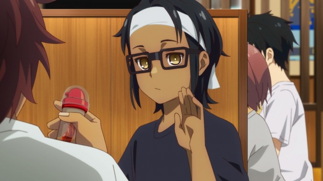 Tetsu Higa